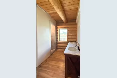 5236 N Holly Way, Scofield, UT 84526 - Photo 11