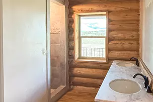 5236 N Holly Wy, Scofield, UT 84526 - Photo 11