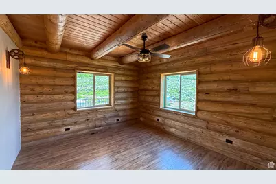 5236 N Holly Way, Scofield, UT 84526 - Photo 9