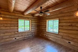 5236 N Holly Wy, Scofield, UT 84526 - Photo 9