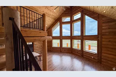 5236 N Holly Way, Scofield, UT 84526 - Photo 7