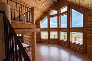 5236 N Holly Wy, Scofield, UT 84526 - Photo 7