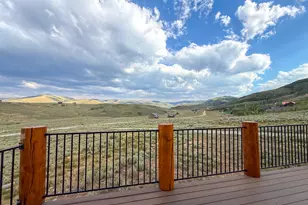 5236 N Holly Wy, Scofield, UT 84526 - Photo 3