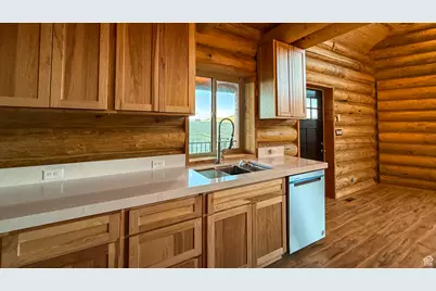 5236 N Holly Way, Scofield, UT 84526 - Photo 31