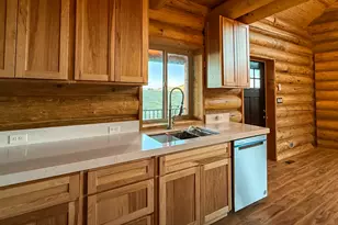 5236 N Holly Wy, Scofield, UT 84526 - Photo 31