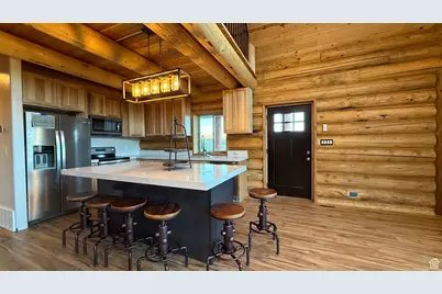 5236 N Holly Way, Scofield, UT 84526 - Photo 27