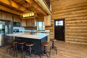 5236 N Holly Wy, Scofield, UT 84526 - Photo 27