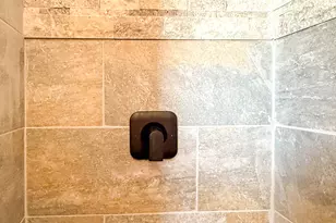 5236 N Holly Wy, Scofield, UT 84526 - Photo 11