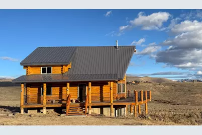 5236 N Holly Way, Scofield, UT 84526 - Photo 33