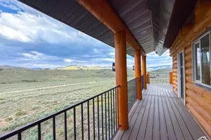 5236 N Holly Wy, Scofield, UT 84526 - Photo 19
