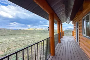 5236 N Holly Wy, Scofield, UT 84526 - Photo 15