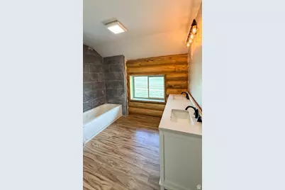 5236 N Holly Way, Scofield, UT 84526 - Photo 13