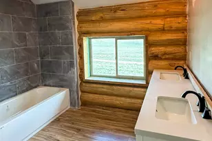 5236 N Holly Wy, Scofield, UT 84526 - Photo 13