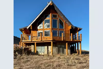 5236 N Holly Way, Scofield, UT 84526 - Photo 33
