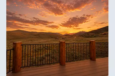 5236 N Holly Way, Scofield, UT 84526 - Photo 5
