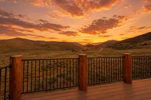 5236 N Holly Wy, Scofield, UT 84526 - Photo 5