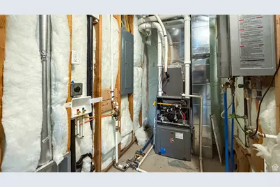 5236 N Holly Way, Scofield, UT 84526 - Photo 29