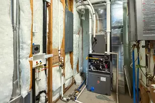 5236 N Holly Wy, Scofield, UT 84526 - Photo 29