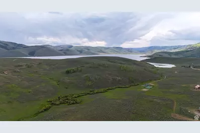 5236 N Holly Way, Scofield, UT 84526 - Photo 21