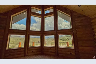 5236 N Holly Way, Scofield, UT 84526 - Photo 3