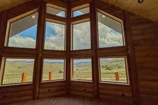 5236 N Holly Wy, Scofield, UT 84526 - Photo 3