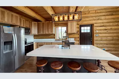 5236 N Holly Way, Scofield, UT 84526 - Photo 5