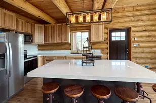 5236 N Holly Wy, Scofield, UT 84526 - Photo 5