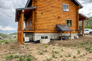 5236 N Holly Wy, Scofield, UT 84526 - Photo 21