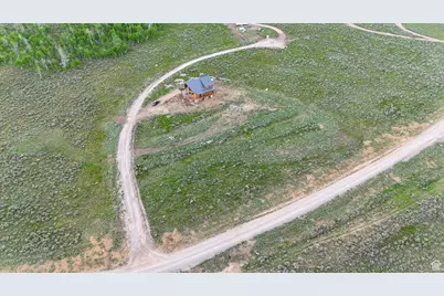 5236 N Holly Way, Scofield, UT 84526 - Photo 19