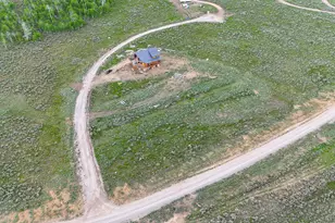 5236 N Holly Wy, Scofield, UT 84526 - Photo 19