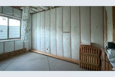 5236 N Holly Way, Scofield, UT 84526 - Photo 25