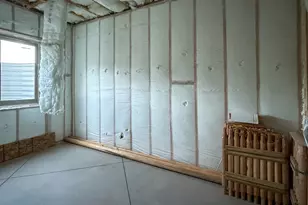 5236 N Holly Wy, Scofield, UT 84526 - Photo 25