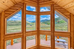 5236 N Holly Wy, Scofield, UT 84526 - Photo 41