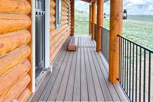 5236 N Holly Wy, Scofield, UT 84526 - Photo 15