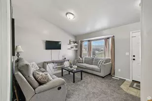 593 N 680 W, Tooele, UT 84074 - Photo 23