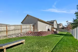 593 N 680 W, Tooele, UT 84074 - Photo 27