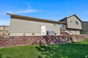593 N 680 W, Tooele, UT 84074 - Photo 21