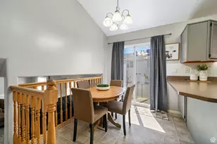 593 N 680 W, Tooele, UT 84074 - Photo 11