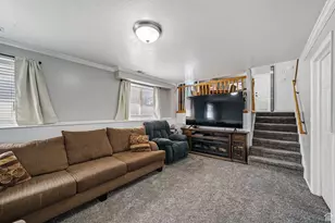 593 N 680 W, Tooele, UT 84074 - Photo 5