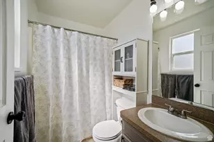 593 N 680 W, Tooele, UT 84074 - Photo 17