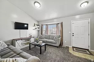 593 N 680 W, Tooele, UT 84074 - Photo 13