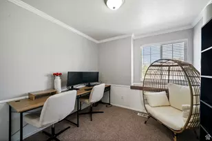 593 N 680 W, Tooele, UT 84074 - Photo 7