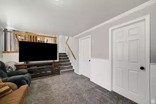 593 N 680 W, Tooele, UT 84074 - Photo 9