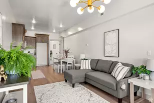 939 N Harbor Village Dr E, Garden City, UT 84028 - Photo 17