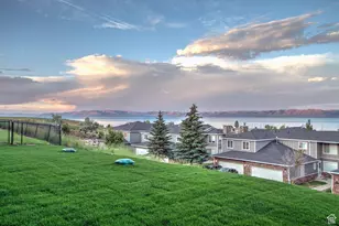 939 N Harbor Village Dr E, Garden City, UT 84028 - Photo 7