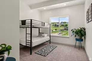 939 N Harbor Village Dr E, Garden City, UT 84028 - Photo 27