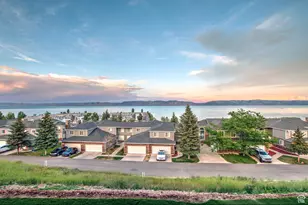 939 N Harbor Village Dr E, Garden City, UT 84028 - Photo 9