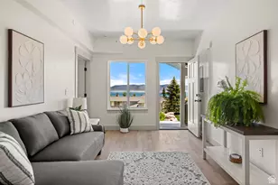 939 N Harbor Village Dr E, Garden City, UT 84028 - Photo 23