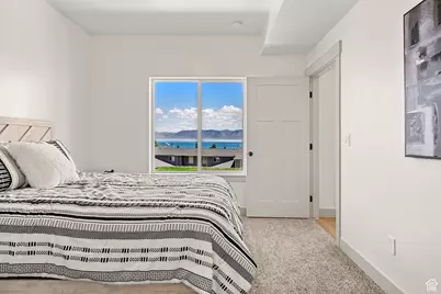 939 N Harbor Village Dr E #104, Garden City, UT 84028 - Photo 25