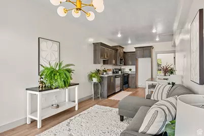 939 N Harbor Village Dr E #104, Garden City, UT 84028 - Photo 19